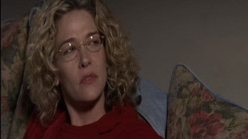 Mega Scorpions Bild 1