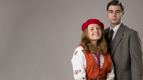 Além da Ilusão Bild 7