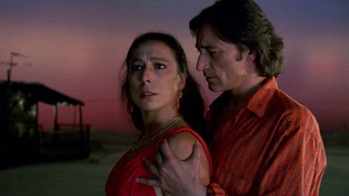 El amor brujo Bild 5