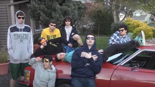 Fast Cars Slow Spanish Bild 1