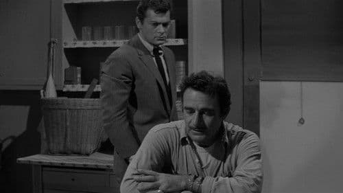 Der Tod war schneller Bild 6