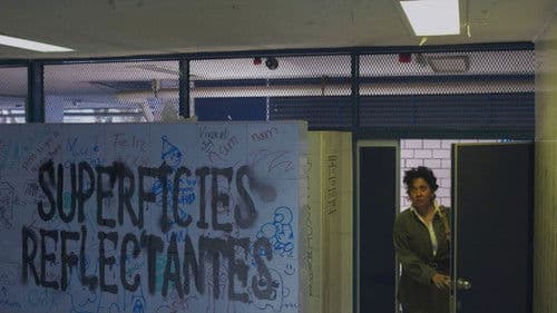 Superficies reflectantes Bild 1