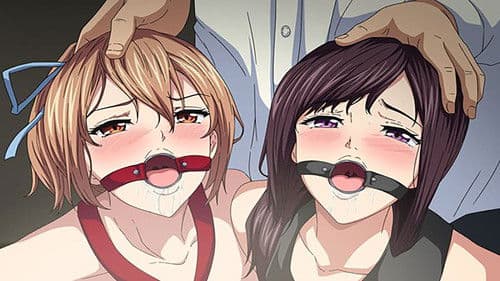 Die Cuckold Videos der Sakuramiya-Schwestern Bild 1