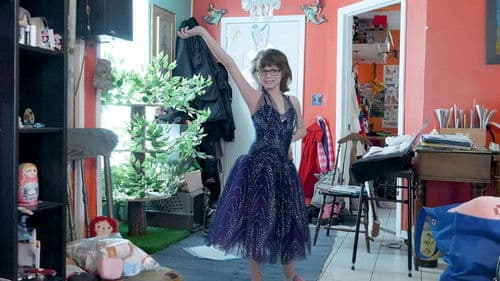 Little Miss Westie Bild 1