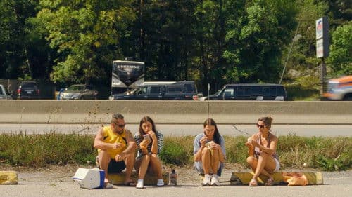 Something You Said Last Night Bild 5