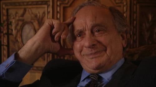 A Very British Psycho Bild 1