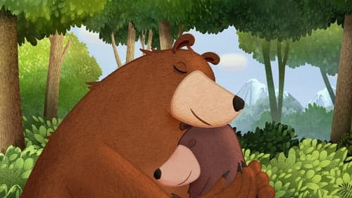 Komm in meine Arme! Bild 1