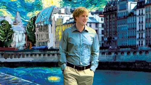 Midnight in Paris Bild 2