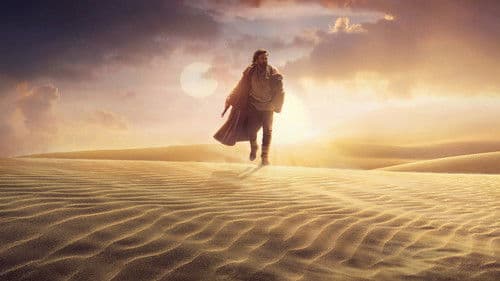 Obi-Wan Kenobi Bild 5