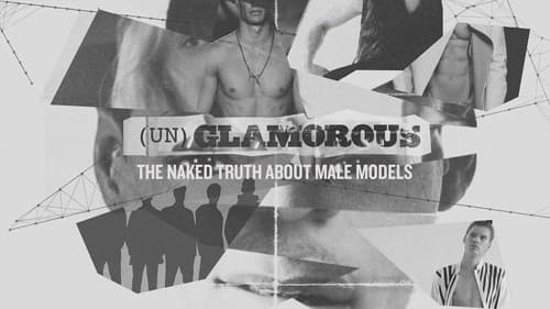 (Un)glamorous: The Naked Truth About Male Models Bild 2