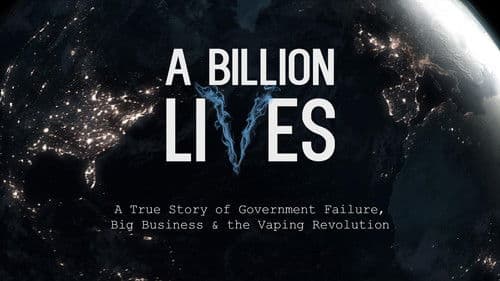 A Billion Lives Bild 1