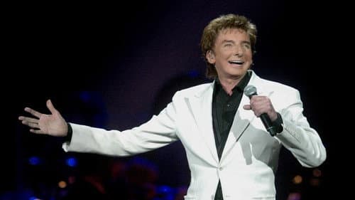 Barry Manilow: Greatest Hits & Then Some Bild 1