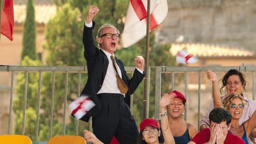 The Beautiful Game Bild 6