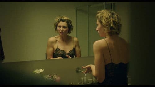 Die verborgenen Farben der Dinge Bild 2