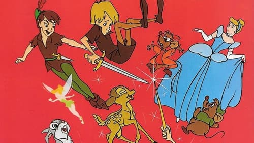 Disneys große Bescherung Bild 4