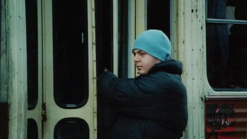 Ljeto u zlatnoj dolini Bild 3