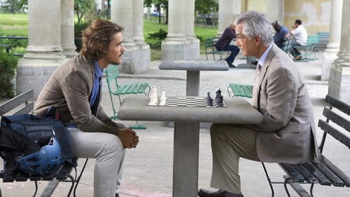 An Interview with God - Was würdest Du ihn fragen Bild 7