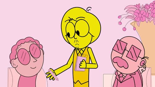 The Ten Commandments of Banquet Serving Bild 2