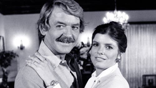 Ein ganz natürlicher Mord Bild 2