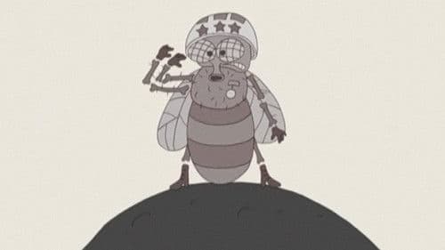 Frank ja Wendy Bild 7