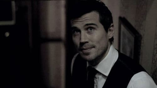 The Final Haunting Bild 1