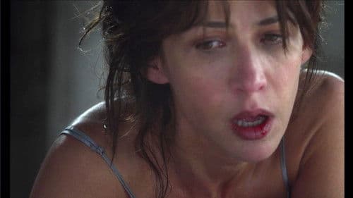 Aus tiefster Seele Bild 4