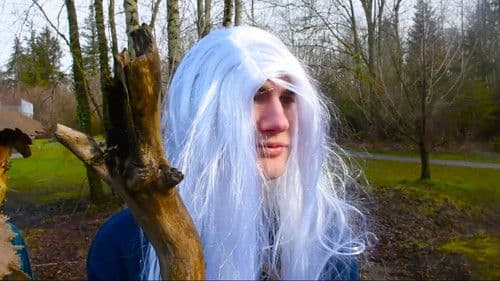 The Curse of Crescent's Crown Bild 3