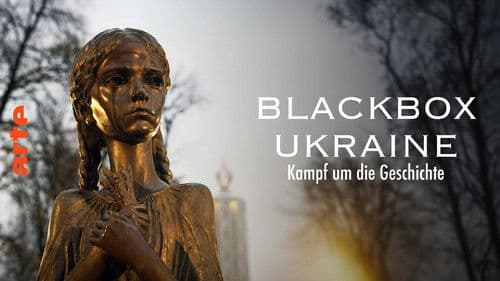 Blackbox Ukraine: Kampf um die Geschichte Bild 5