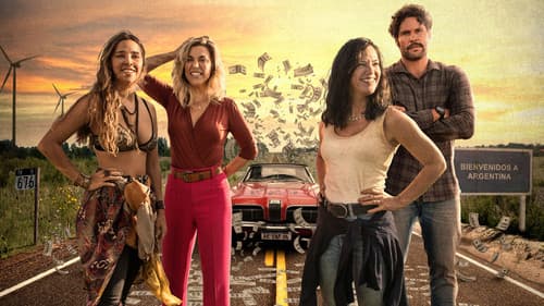 La Situación Bild 2