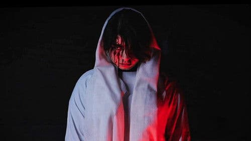 نگو قلبت کجاست Bild 1