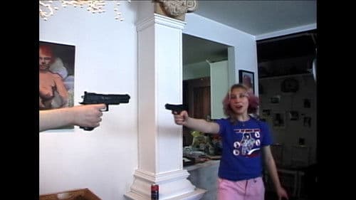 The Nucleus of Our Love Bild 1