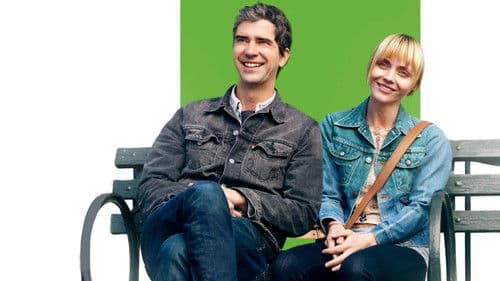 Diese 10 Dinge tun wir bevor wir uns trennen Bild 4