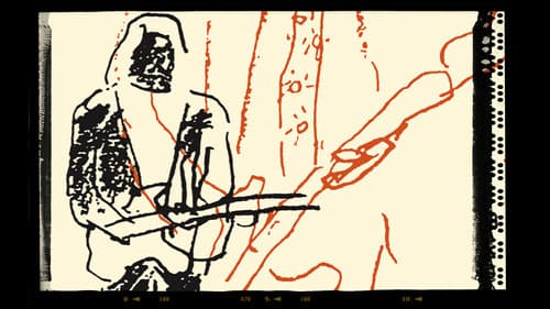 Eric Clapton: The Definitive 24 Nights - Rock Bild 3