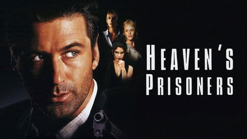 Mississippi Delta - Im Sumpf der Rache Bild 5