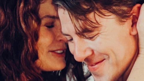 Love Solutions Bild 1