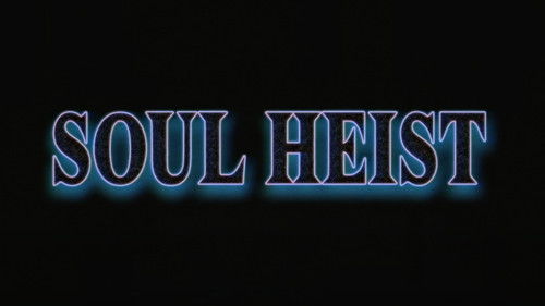Soul Heist Bild 3