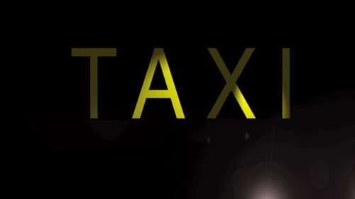 Taxi Bild 1