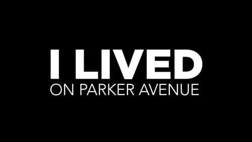 I Lived on Parker Avenue Bild 1