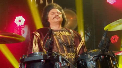 Чумовой Новый год! Bild 4