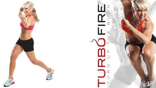 TurboFire: Fire Starter Bild 2