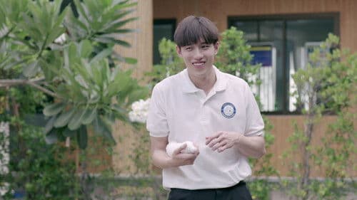 โปรเจกต์ เอส เดอะซีรีส์ Bild 3