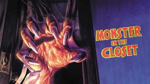 Überfall im Wandschrank Bild 7