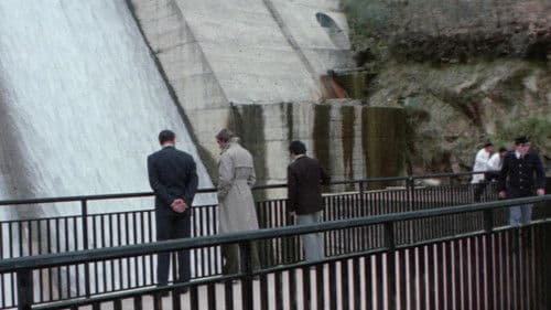 Orgie des Todes Bild 2