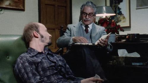 Wer hat Angst vorm schwarzen Mann Bild 1