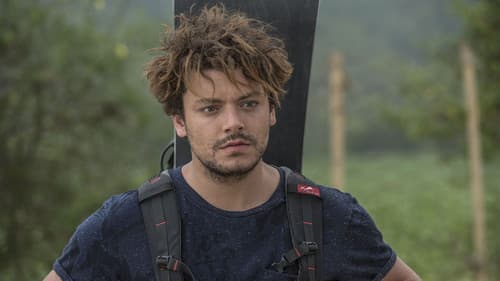 Tout là-haut Bild 8