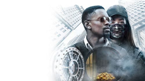 Inside Man - Most Wanted Bild 6