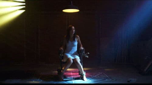 Menéndez: el día del Señor Bild 3