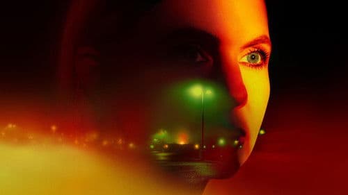 Schwarzmärkte hautnah mit Mariana van Zeller Bild 4