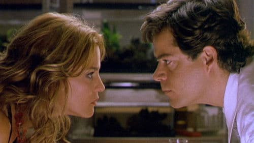 Almejas y mejillones Bild 2