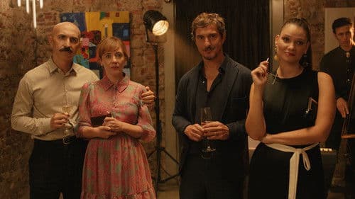 Smart Working - Il lavoro agile Bild 1